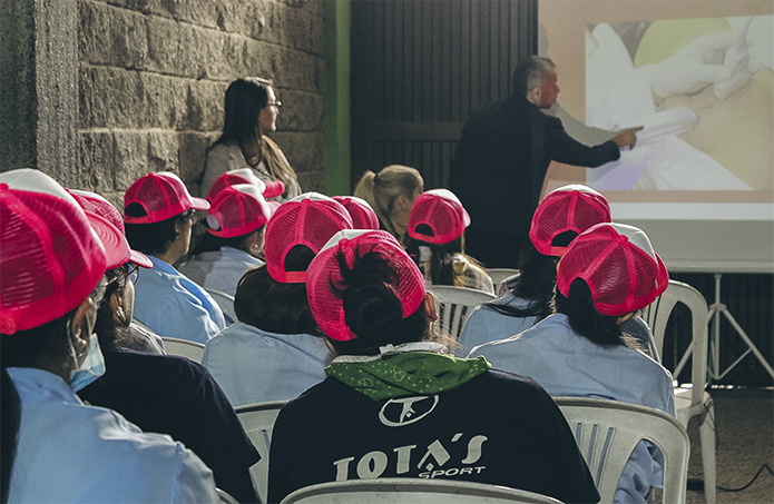 blog-nueva-web-totas-11