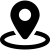 direccion-logo-tejidos-totas-ropa