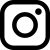 instagram-logo-tejidos-totas-ropa