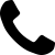 telefono-logo-tejidos-totas-ropa